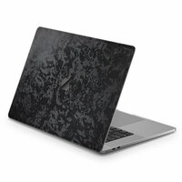 Виниловая наклейка CAMO для Apple MacBook Pro 16 M1 2021