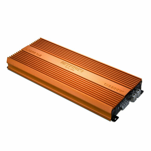 DL Audio Gryphon Pro 13200 V2 28580₽