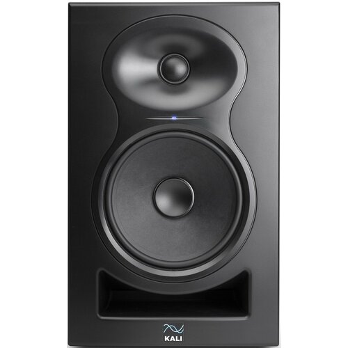 Студийный монитор KALI AUDIO LP-6 V2 2379000₽