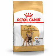 Royal Canin Bulldog Adult