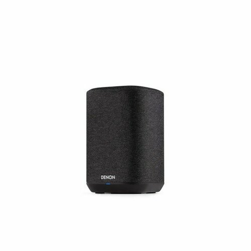 Denon Home 150 black