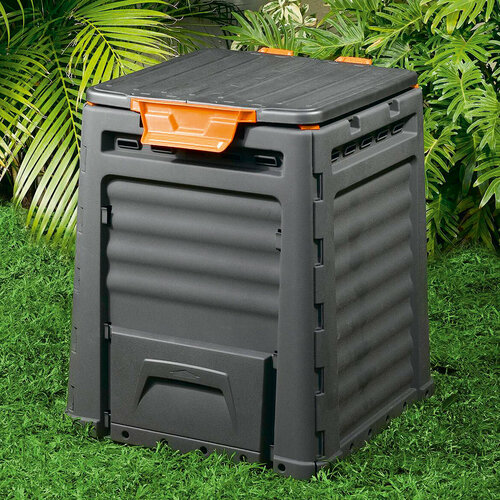 Компостер "ECO COMPOSTER 320 L" Keter Curver (17181157), 231597