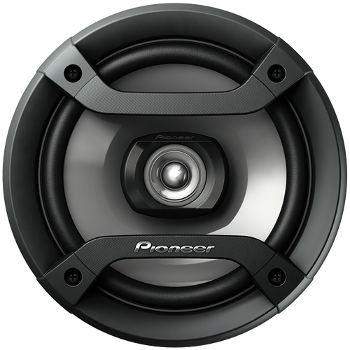 Колонки Pioneer TS F1634R