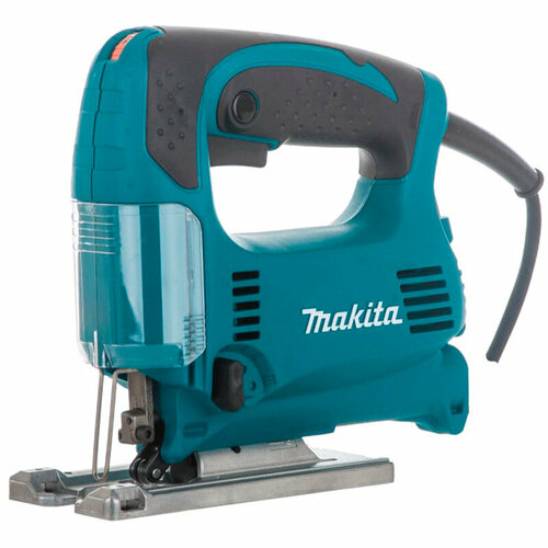 лобзик makita 4329 k кейс Лобзик Makita 4329KX1 + кейс