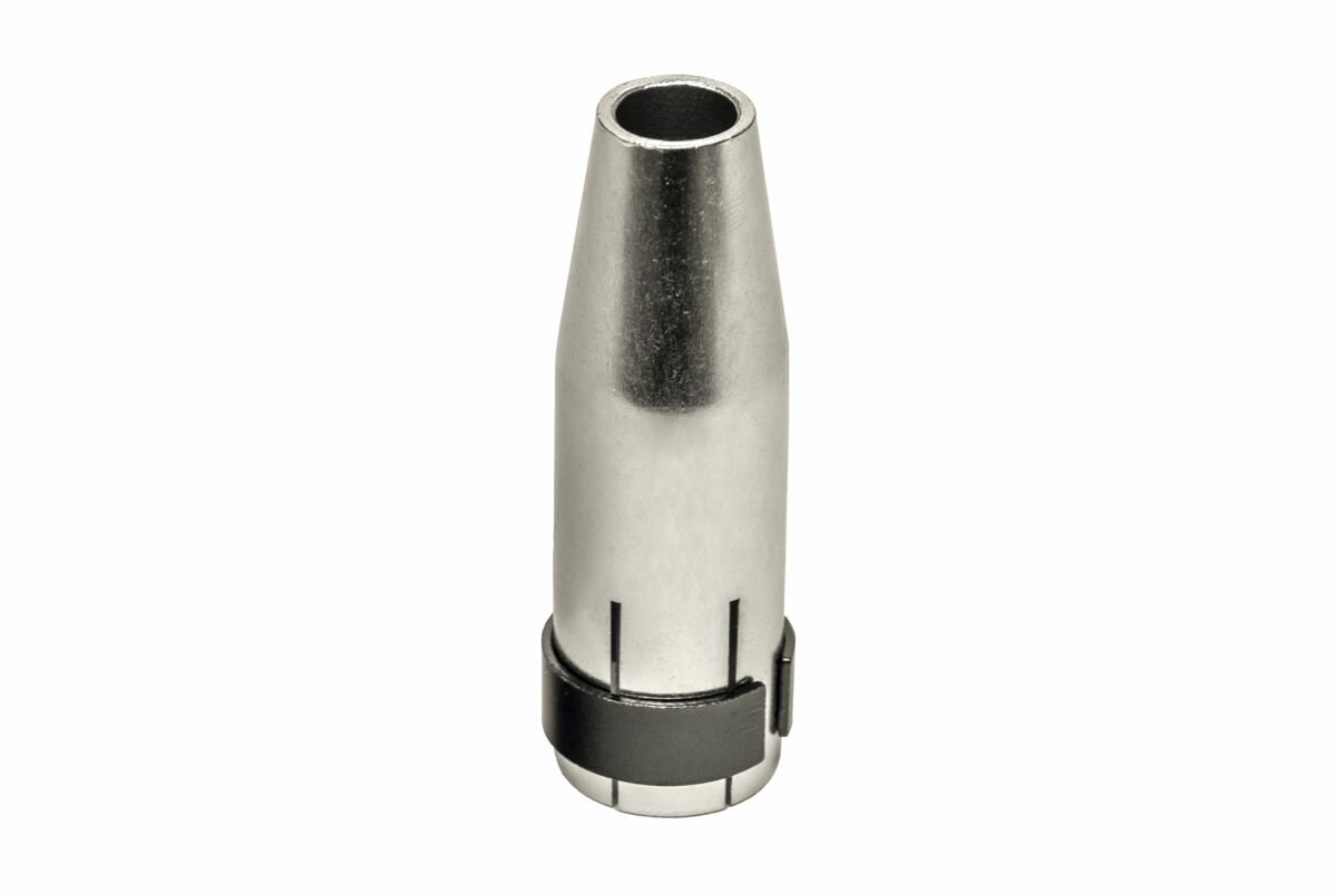 Сопло газовое кедр (MIG-32 EXPERT) диаметр 10 мм коническое для сварочной горелки 8018913