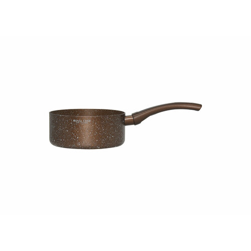 RC-40112 BRW Ковш Royal Chef 12см