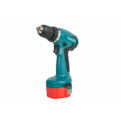 Дрель аккумуляторная 1598500₽