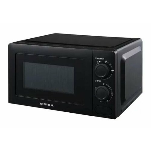 Микроволновая печь SUPRA 20MB20 panasonic f8256ba00ep рычаг открывания дверцы для свч микроволновой печи