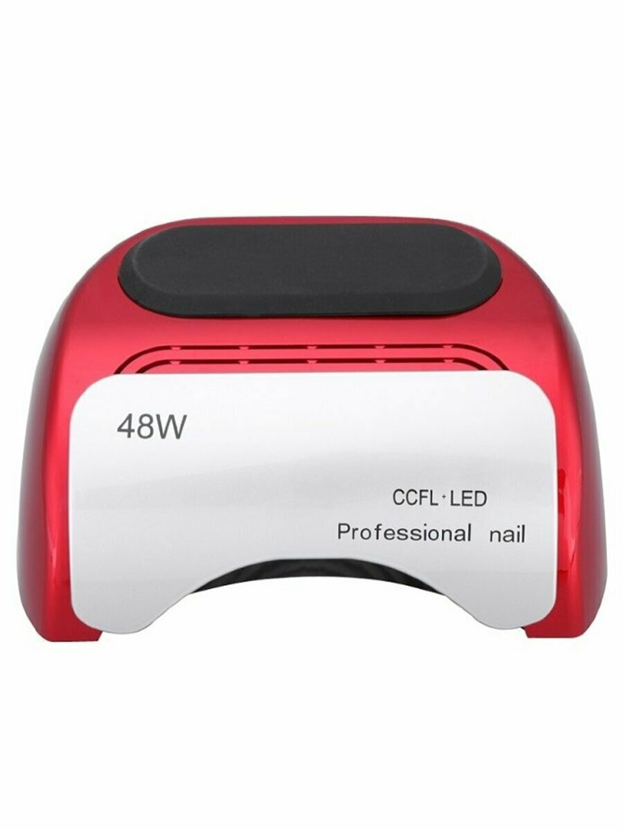 48w led nail lamp deals