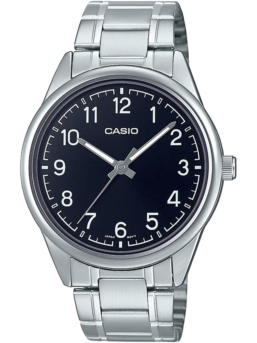 Наручные часы CASIO Collection MTP-V005D-1B4UDF