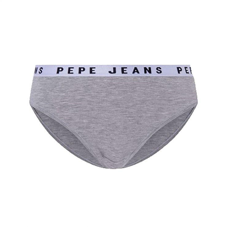 Трусы Pepe Jeans