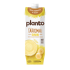 Соевый напиток Planto Cоево-банановый 0.7% - изображение