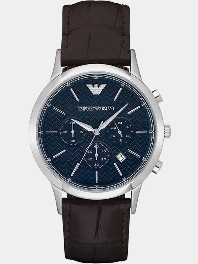 Наручные часы EMPORIO ARMANI Renato AR2494