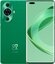Смартфон HUAWEI Nova 11 Pro 8/256 ГБ, 2 nano SIM, зеленый