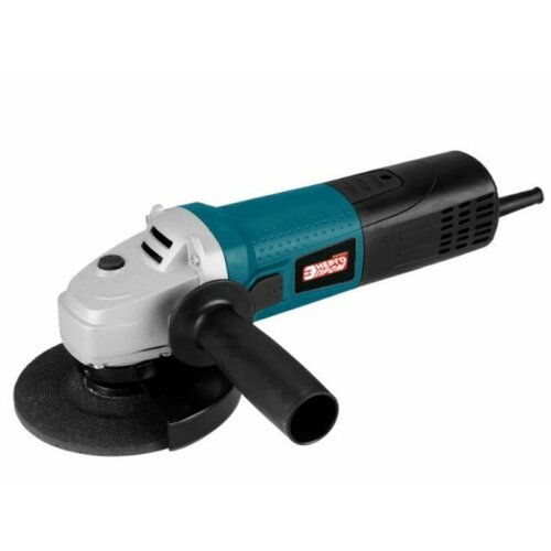 Энергопром home Master 00-00010878 УШМ-125900 Машина угловая шлифовальная 251100₽