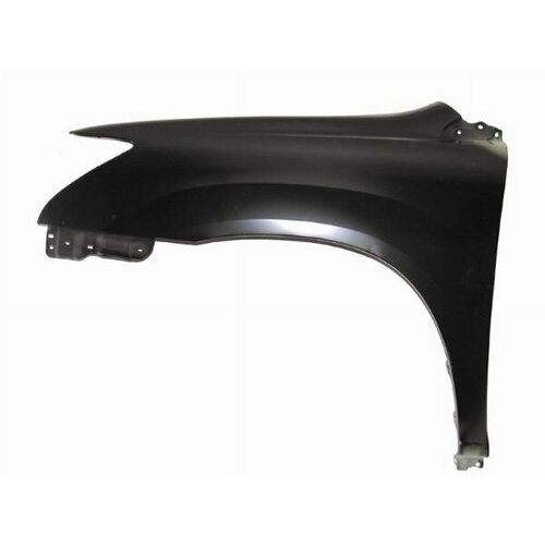 Крыло Toyota Harrier/Lexus Rx330 03-08 Lh Sat арт. ST-LX46-016-2