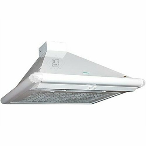 Вытяжка каминная ELIKOR Сатурн 50-180 белыйбелбел 511100₽