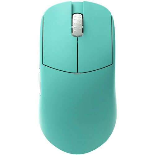 Lamzu Atlantis V2 Pro голубой 1199000₽