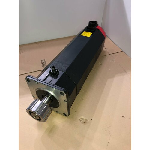 Cервопривод переменного тока FANUC A06B-0157-B175