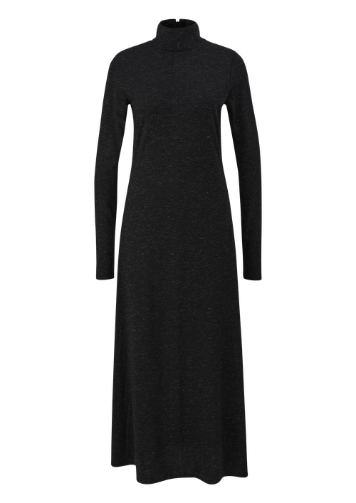 Платье s.Oliver, размер 36, черный