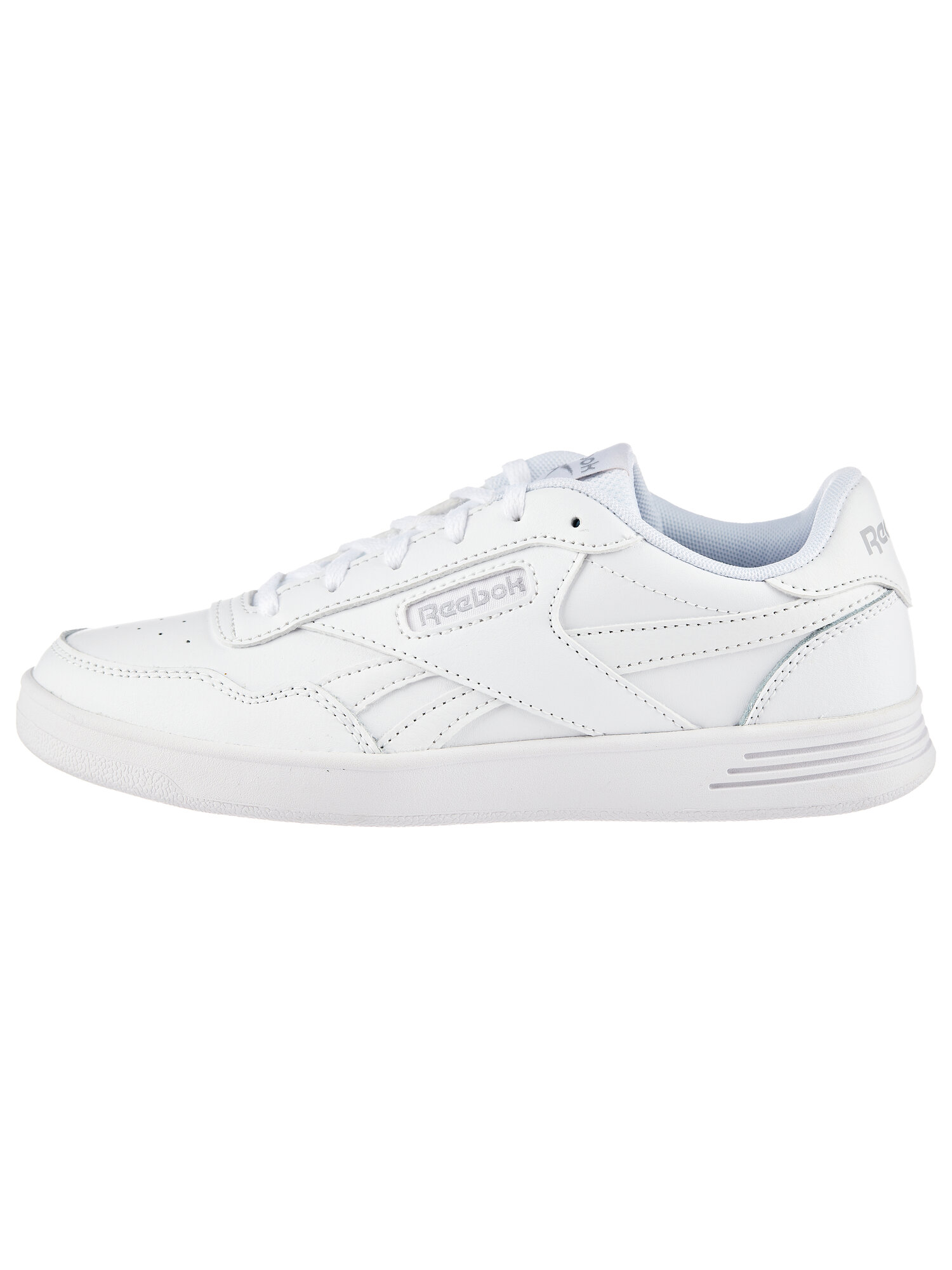 Кеды Reebok Court Advance