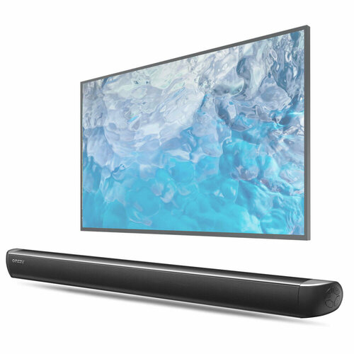 Комплект акустики Ginzzu GM-507 654300₽