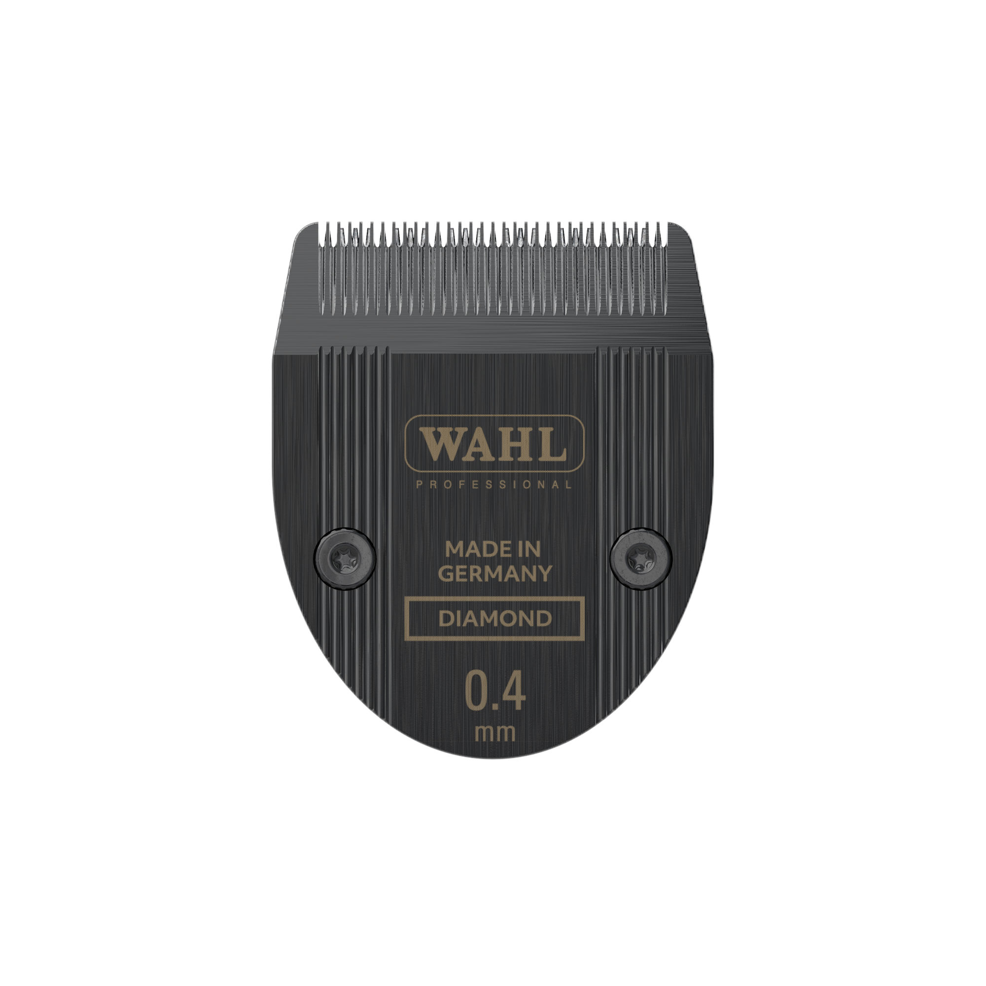 Ножевой блок Wahl 1584-7290 Diamond blade set fine