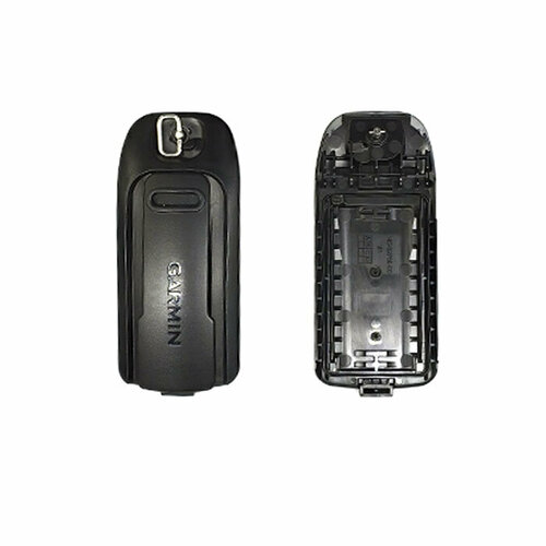 Garmin GPSMAP 66 (черная) крышка батарейного отсека крышка батарейного отсека gps навигатора garmin 78s