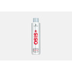 Osis Keep IT Light Термозащитный лак для волос 300 мл - изображение