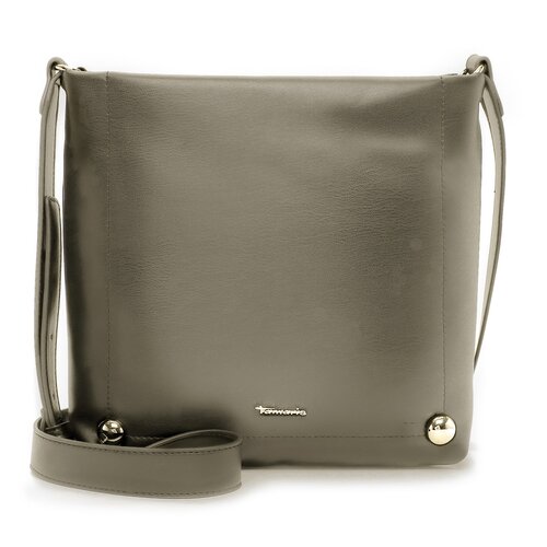 фото Сумка планшет tamaris, хаки