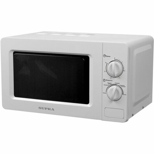 Микроволновая печь Supra 20MW26 1115900₽