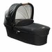 Люлька для колясок Joie Ramble Carrycot