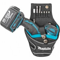 Сумка поясная MAKITA для шуруповерта