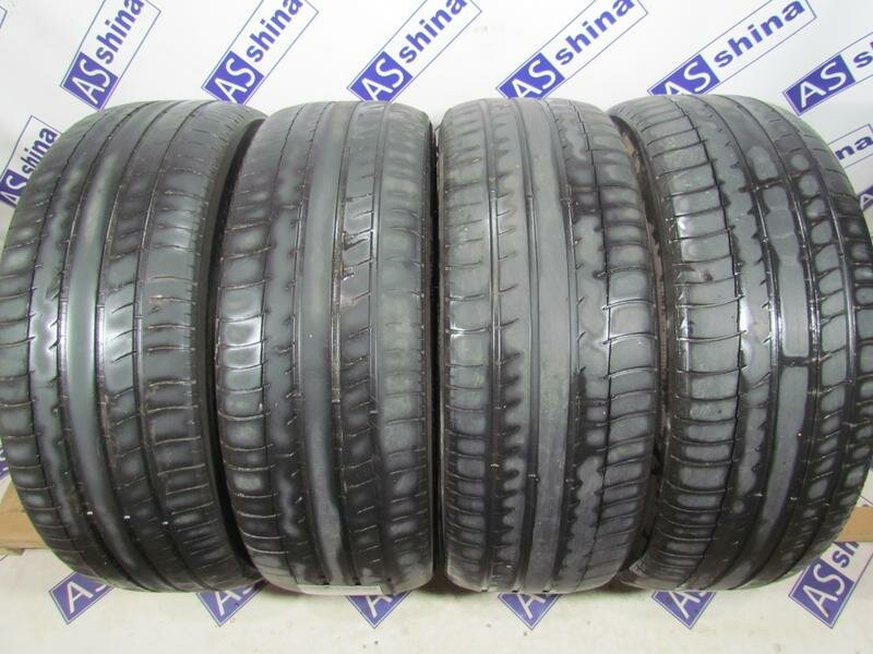 Michelin Latitude Sport 225 60 18 шины Летние