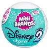 Игрушка Zuru mini brands DISNEY 2 SERIES - изображение