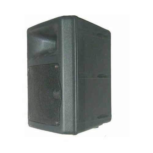 Активная акустическая система EUROSOUND ES-4AS 890000₽