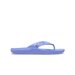 Сабо Crocs, размер 37/38 RU, фиолетовый