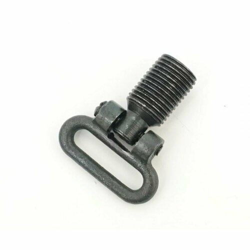 фото Винт поджимной мр-654к с антабкой (82731) baikal