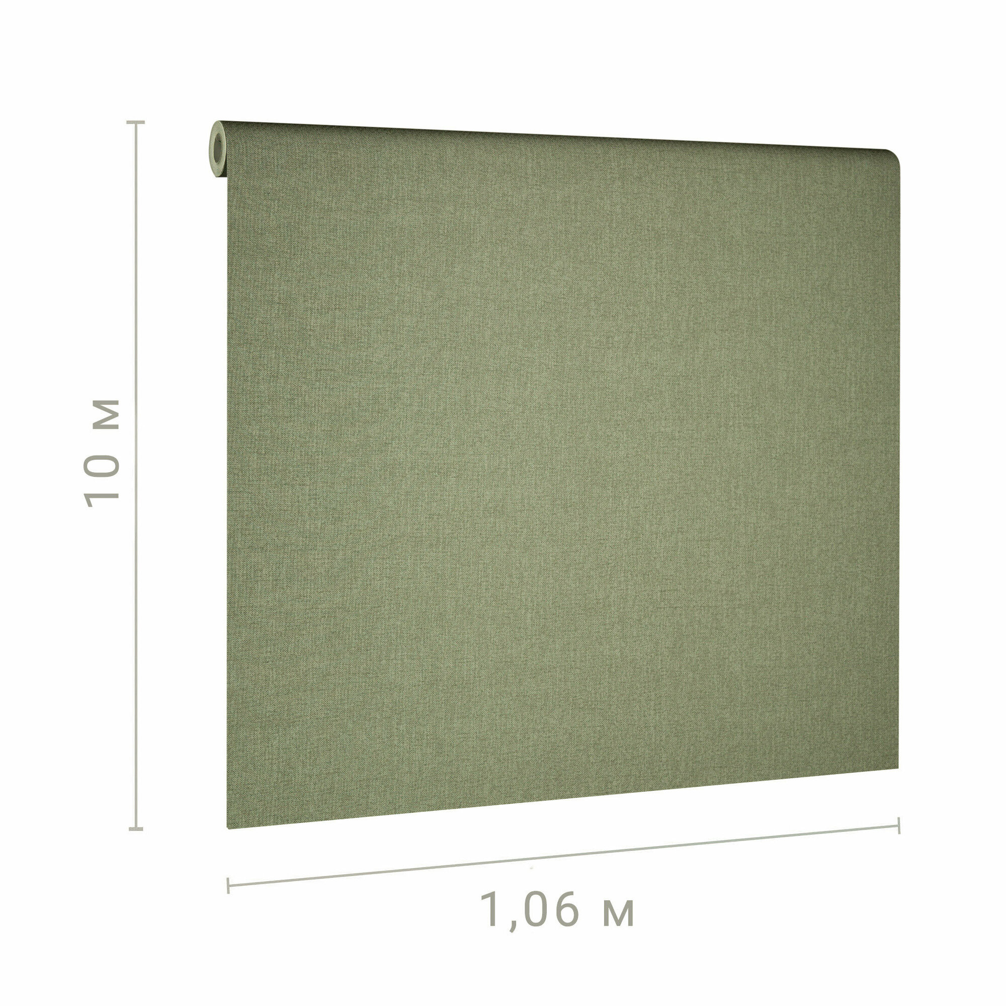 Обои компакт-винил на флизелиновой основе Simple Avangard SP71992-74 (1,06х10,05 м)