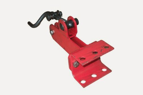 Изображение товара Сцепка универсальная к мотоблокам Нева, Каскад, Ока, Угра, Патриот