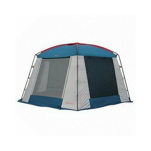 Тент - шатер Canadian Camper SUMMER HOUSE royal тент outventure royal house бежевый