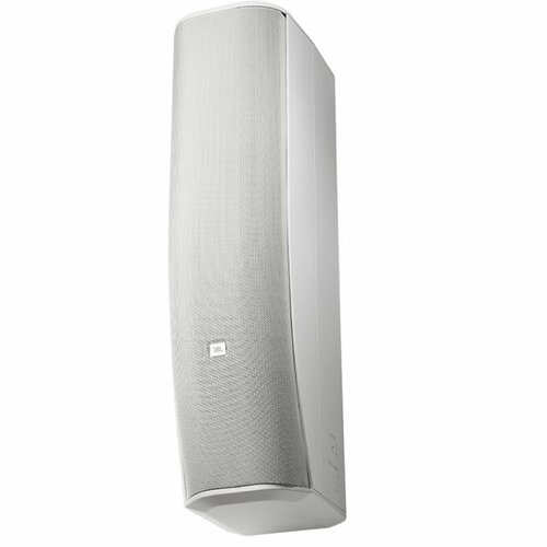 Акустическая система JBL CBT 1000-WH