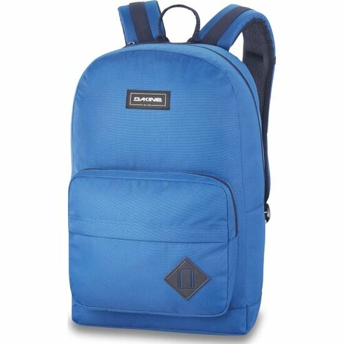 фото Dakine городской рюкзак backpack 365 pack 30l deep blue