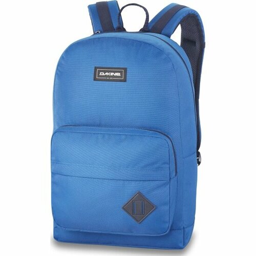 DAKINE Городской рюкзак Backpack 365 PACK 30L Deep Blue