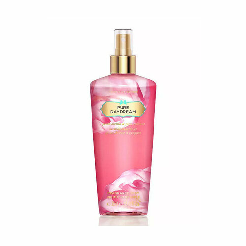 Victoria's Secret Pure Daydream дымка для тела 250 мл для женщин