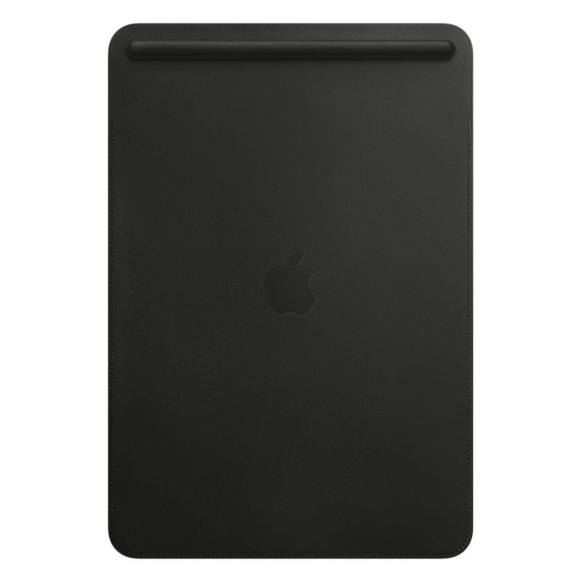 Кейс для iPad Pro Apple - фото №4