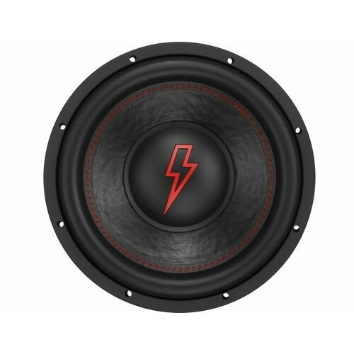 Сабвуфер URAL молния 12 Сабвуфер 645600₽