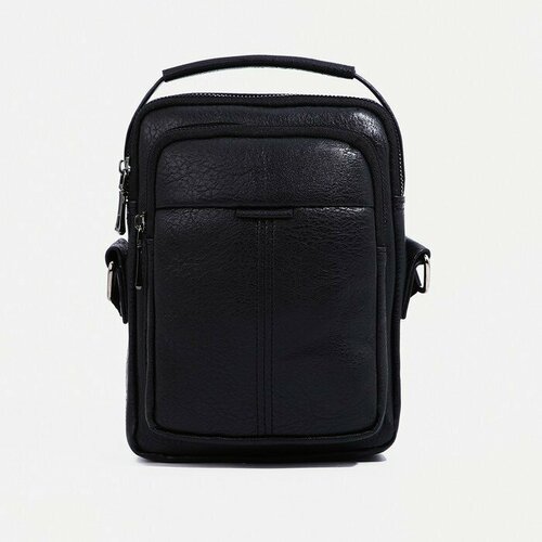 фото Сумка , черный