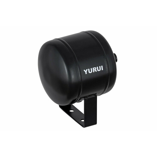 Ресивер YURUI 0.5Gal/2л