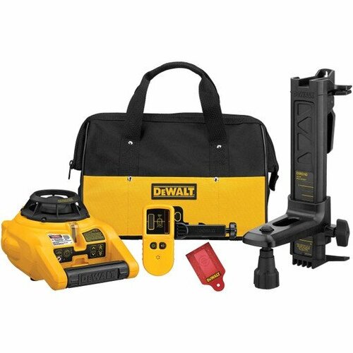Dewalt dw074kd hotsell